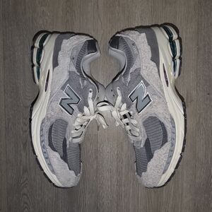 NEW BALANCE 9060 PROTECTION PACK